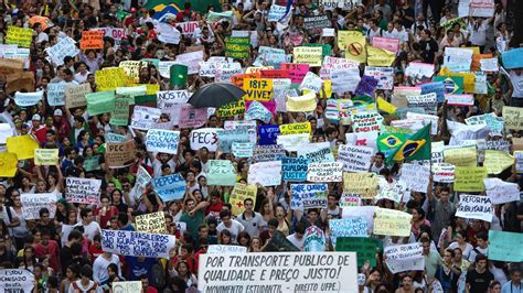 A Batalha de 2017: Uma Jornada de Protesto e Mudança na História do Irã