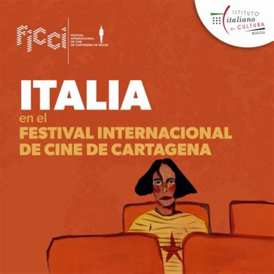 Festival Internacional de Cinema de Roma: Uma Reflexão sobre o Futuro do Cinema Italiano Através da Ótica de Daniele Luppi