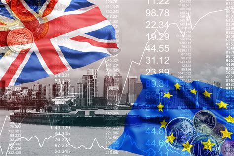 O Impacto da Brexit na Economia Britânica: Um Olhar Sobre as Políticas de Daniel Hannan