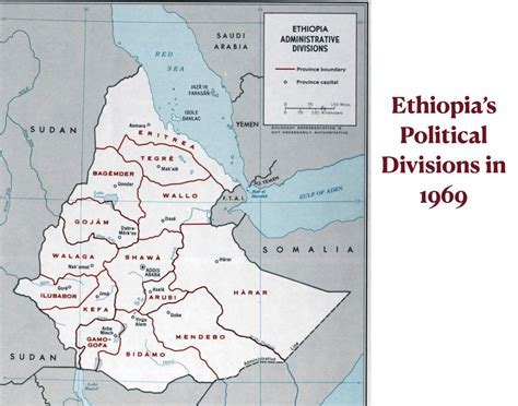 A Rebelião de 1873; Uma Exploração das Tensões Étnicas e Económicas no Perak Colonial Britânico através da Lente de Yaacob bin Ismail