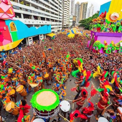  Festival do Rio: Uma Jornada Cinematográfica Vibrante Marcada por uma Surpresa Musical Inesperada