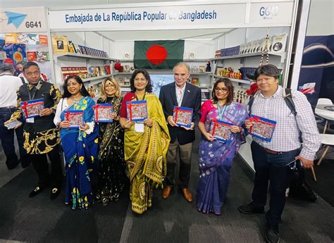  Guadalajara International Book Fair: A Literary Feast Celebrating Indigenous Voices and Challenging Cultural Hegemony