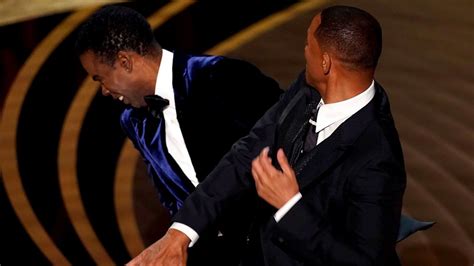  O Oscar de Melhor Ator para Will Smith: Uma Noite Inesquecível Marcada por um Tapa Inesperado e um Discurso Emocionante