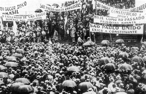  Rebelião de 1932 - Uma Revolução Silenciosa que Transformou a Tailândia