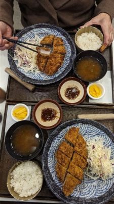 札幌 定食屋 安い - なぜ札幌の定食屋はこんなに安いのか？